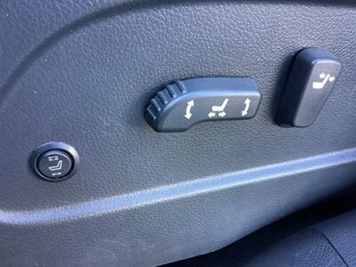 2009 Nissan Murano S - Photo 19 - Crest Hill, IL 60403