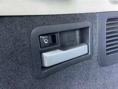 2009 Nissan Murano S - Photo 38 - Crest Hill, IL 60403