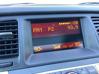 2009 Nissan Murano S - Photo 17 - Crest Hill, IL 60403