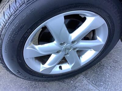 2009 Nissan Murano S - Photo 39 - Crest Hill, IL 60403