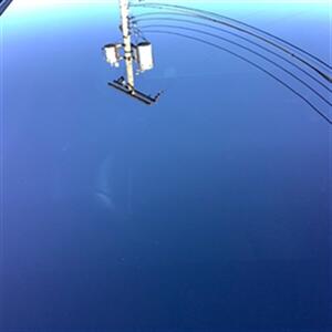 2009 Nissan Murano S - Photo 33 - Crest Hill, IL 60403