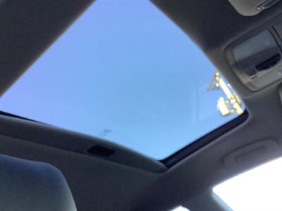 2009 Nissan Murano S - Photo 32 - Crest Hill, IL 60403