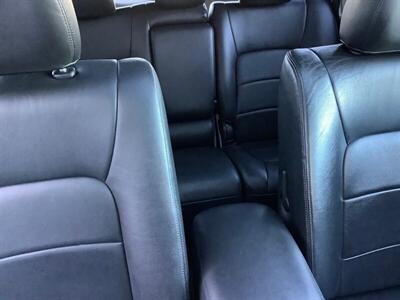 2009 Nissan Murano S - Photo 34 - Crest Hill, IL 60403