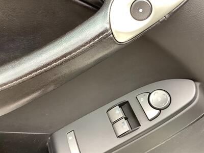 2013 Cadillac CTS 3.6L   - Photo 6 - Crest Hill, IL 60403