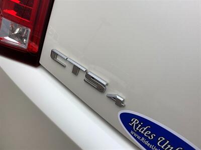 2013 Cadillac CTS 3.6L   - Photo 16 - Crest Hill, IL 60403