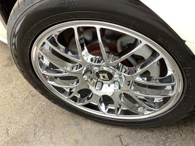 2013 Cadillac CTS 3.6L   - Photo 35 - Crest Hill, IL 60403