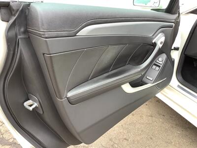 2013 Cadillac CTS 3.6L   - Photo 5 - Crest Hill, IL 60403