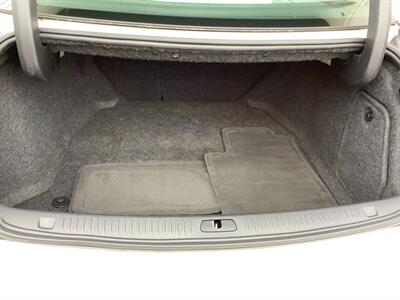 2013 Cadillac CTS 3.6L   - Photo 14 - Crest Hill, IL 60403