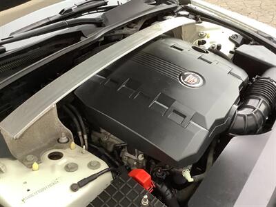 2013 Cadillac CTS 3.6L   - Photo 39 - Crest Hill, IL 60403