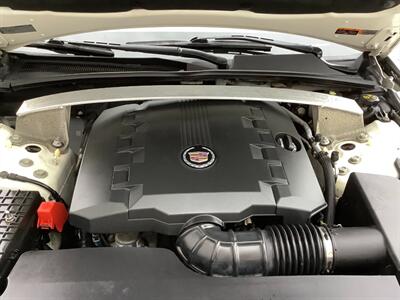 2013 Cadillac CTS 3.6L   - Photo 37 - Crest Hill, IL 60403