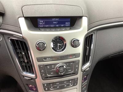 2013 Cadillac CTS 3.6L   - Photo 29 - Crest Hill, IL 60403