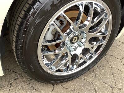 2013 Cadillac CTS 3.6L   - Photo 18 - Crest Hill, IL 60403