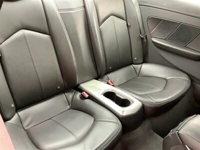2013 Cadillac CTS 3.6L   - Photo 32 - Crest Hill, IL 60403