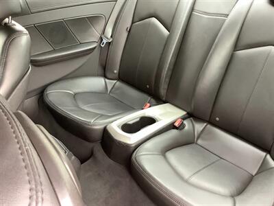 2013 Cadillac CTS 3.6L   - Photo 10 - Crest Hill, IL 60403