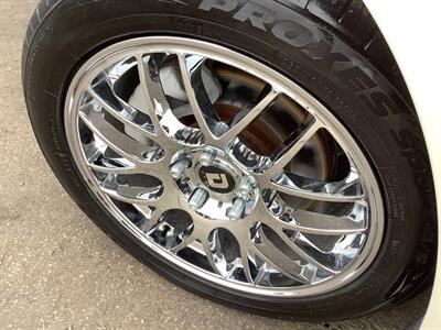 2013 Cadillac CTS 3.6L   - Photo 36 - Crest Hill, IL 60403