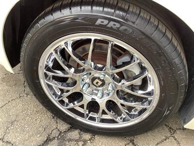 2013 Cadillac CTS 3.6L   - Photo 17 - Crest Hill, IL 60403