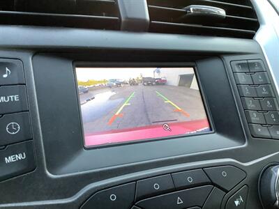 2016 Ford Fusion S   - Photo 15 - Crest Hill, IL 60403