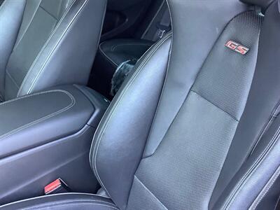 2019 Buick Regal GS   - Photo 26 - Crest Hill, IL 60403