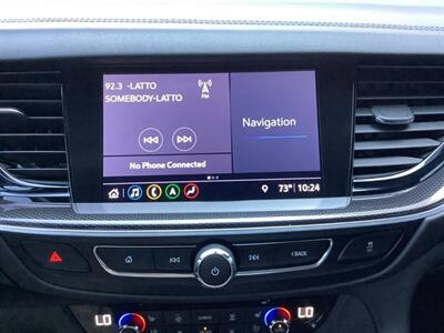 2019 Buick Regal GS   - Photo 18 - Crest Hill, IL 60403