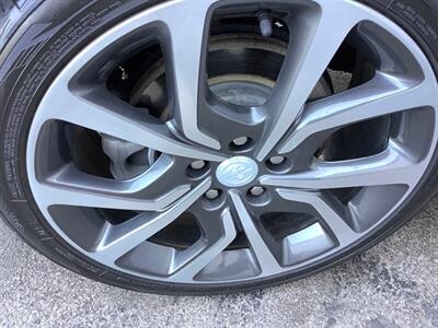 2019 Buick Regal GS   - Photo 44 - Crest Hill, IL 60403