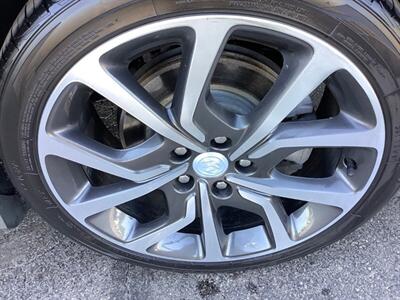 2019 Buick Regal GS   - Photo 43 - Crest Hill, IL 60403