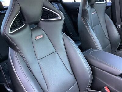 2019 Buick Regal GS   - Photo 38 - Crest Hill, IL 60403
