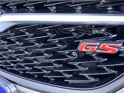 2019 Buick Regal GS   - Photo 48 - Crest Hill, IL 60403