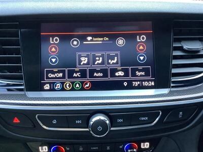 2019 Buick Regal GS   - Photo 21 - Crest Hill, IL 60403