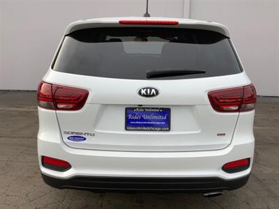 2019 Kia Sorento L   - Photo 9 - Crest Hill, IL 60403