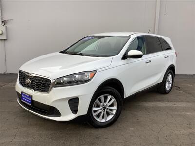 2019 Kia Sorento L   - Photo 5 - Crest Hill, IL 60403