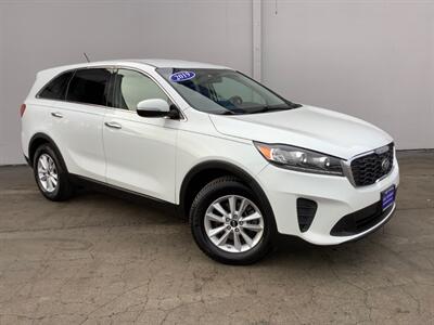 2019 Kia Sorento L   - Photo 13 - Crest Hill, IL 60403