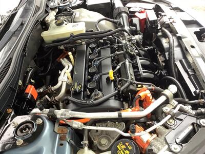 2011 Ford Fusion Hybrid   - Photo 40 - Crest Hill, IL 60403