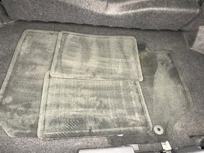 2011 Ford Fusion Hybrid   - Photo 32 - Crest Hill, IL 60403