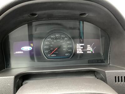 2011 Ford Fusion Hybrid   - Photo 17 - Crest Hill, IL 60403