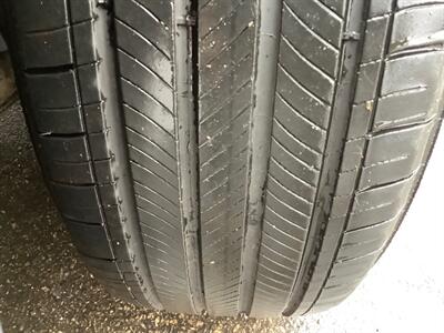 2011 Ford Fusion Hybrid   - Photo 38 - Crest Hill, IL 60403