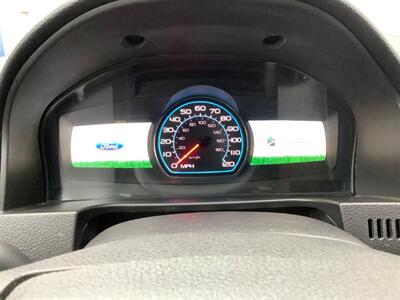 2011 Ford Fusion Hybrid   - Photo 15 - Crest Hill, IL 60403