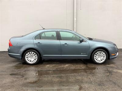 2011 Ford Fusion Hybrid   - Photo 5 - Crest Hill, IL 60403
