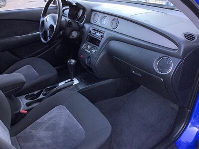 2003 Mitsubishi Outlander XLS   - Photo 27 - Crest Hill, IL 60403