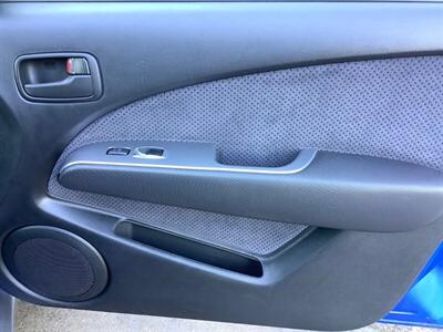 2003 Mitsubishi Outlander XLS   - Photo 24 - Crest Hill, IL 60403