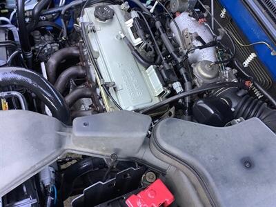 2003 Mitsubishi Outlander XLS   - Photo 43 - Crest Hill, IL 60403