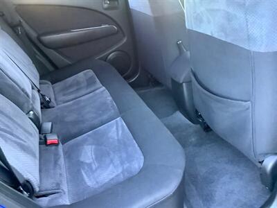 2003 Mitsubishi Outlander XLS   - Photo 23 - Crest Hill, IL 60403