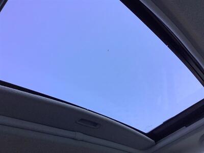 2003 Mitsubishi Outlander XLS   - Photo 31 - Crest Hill, IL 60403