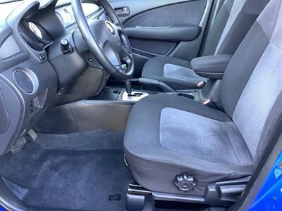 2003 Mitsubishi Outlander XLS   - Photo 12 - Crest Hill, IL 60403