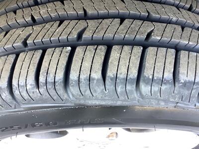 2003 Mitsubishi Outlander XLS   - Photo 40 - Crest Hill, IL 60403