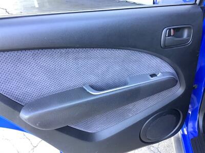 2003 Mitsubishi Outlander XLS   - Photo 20 - Crest Hill, IL 60403