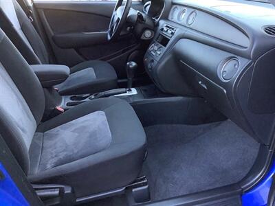 2003 Mitsubishi Outlander XLS   - Photo 26 - Crest Hill, IL 60403