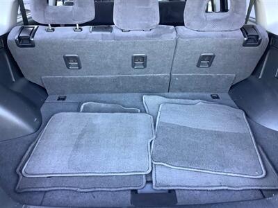 2003 Mitsubishi Outlander XLS   - Photo 34 - Crest Hill, IL 60403