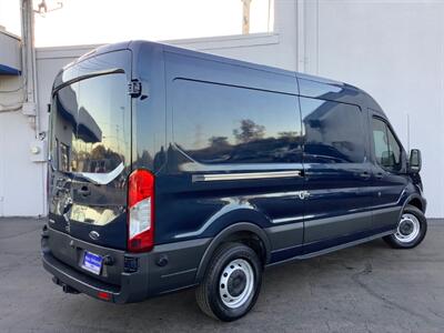 2016 Ford Transit 250   - Photo 7 - Crest Hill, IL 60403