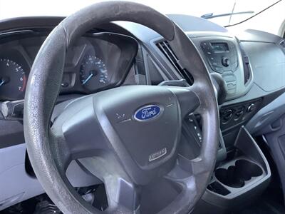 2016 Ford Transit 250   - Photo 19 - Crest Hill, IL 60403