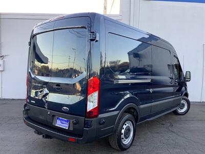 2016 Ford Transit 250   - Photo 6 - Crest Hill, IL 60403